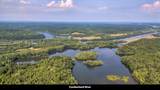 0 Cox Hollow - Photo 41