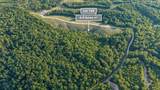 0 Cox Hollow - Photo 10