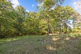 1127 E Pruett Rd - Photo 20