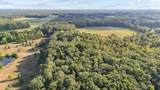 1127 E Pruett Rd - Photo 28