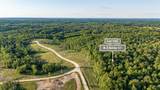 0 Cox Hollow - Photo 13