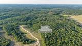 0 Cox Hollow - Photo 14