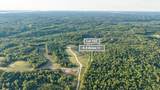 0 Cox Hollow - Photo 15
