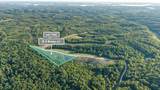 0 Cox Hollow - Photo 16