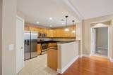 3201 Aspen Grove Dr - Photo 11