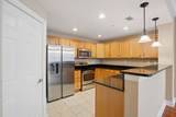 3201 Aspen Grove Dr - Photo 12