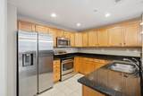 3201 Aspen Grove Dr - Photo 13
