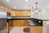 3201 Aspen Grove Dr - Photo 14