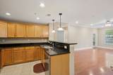 3201 Aspen Grove Dr - Photo 15