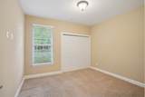 3201 Aspen Grove Dr - Photo 17