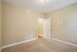 3201 Aspen Grove Dr - Photo 18