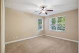 3201 Aspen Grove Dr - Photo 20