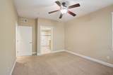 3201 Aspen Grove Dr - Photo 21