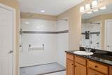 3201 Aspen Grove Dr - Photo 23