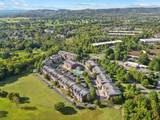 3201 Aspen Grove Dr - Photo 33
