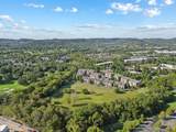 3201 Aspen Grove Dr - Photo 38