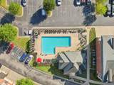 3201 Aspen Grove Dr - Photo 40