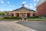 3201 Aspen Grove Dr - Photo 44