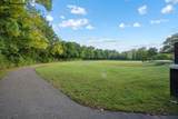 3201 Aspen Grove Dr - Photo 48