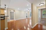 3201 Aspen Grove Dr - Photo 6