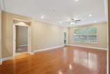3201 Aspen Grove Dr - Photo 7