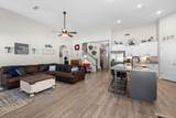 215 Thorpe Dr - Photo 12
