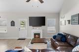215 Thorpe Dr - Photo 20