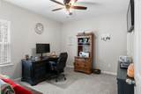 215 Thorpe Dr - Photo 22
