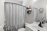 215 Thorpe Dr - Photo 23