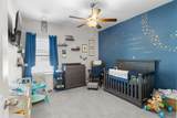 215 Thorpe Dr - Photo 25