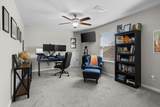 215 Thorpe Dr - Photo 30
