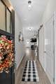 215 Thorpe Dr - Photo 4
