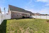 215 Thorpe Dr - Photo 32