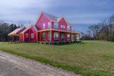 3560 Nashville Hwy - Photo 2