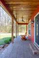 3560 Nashville Hwy - Photo 4