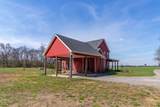 3560 Nashville Hwy - Photo 32