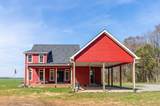 3560 Nashville Hwy - Photo 33