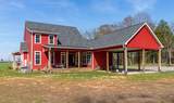 3560 Nashville Hwy - Photo 34