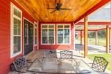 3560 Nashville Hwy - Photo 36
