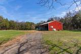 3560 Nashville Hwy - Photo 38