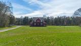 3560 Nashville Hwy - Photo 43