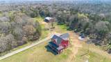 3560 Nashville Hwy - Photo 44