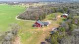 3560 Nashville Hwy - Photo 45