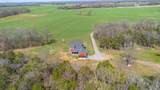 3560 Nashville Hwy - Photo 46