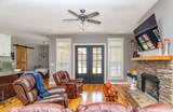 3560 Nashville Hwy - Photo 8