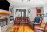 3560 Nashville Hwy - Photo 10