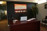 700 E Main St - Photo 2