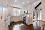 126 Brookfield Ave - Photo 19