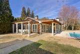 126 Brookfield Ave - Photo 42