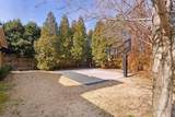 126 Brookfield Ave - Photo 44